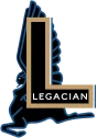 Legacian